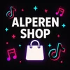 alperen.tt.shop