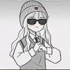 slowmo__queenzzz0