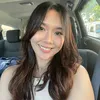 lyngellecuzz