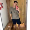 elieltonleicam