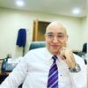 dr.mohamedlutfi