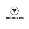 fervencci_classic