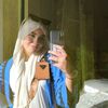 _.ssalmma