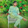 usmannasir401