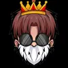 ronnyzin02