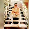 ahmedsamir3135