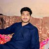 ch_haroon_008