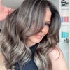 emiineeka