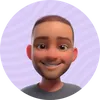 christianwayne2022