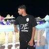 na2iir_kick92