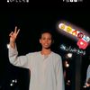 dyvimw4xxs36
