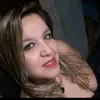 loremoran3