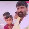 dlawer.gujjar