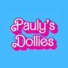 paulysdollies