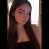 jess_a_00