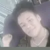 mariianaoliveira03