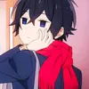 kiritoinnijiko