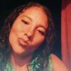 isabelita_12345