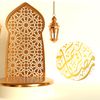 manar.569