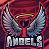 newteamesport1