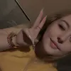 lisa29______