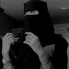 ahlam11711