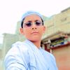 noman_official150