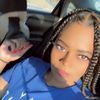 mzpretty_tear