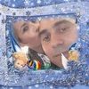 iuliasimion84