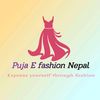 pujaefashionnepal1