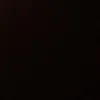 user11223456772