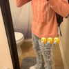 1lahhdavo_