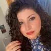 hadawihadawi30