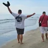 kevaloneathome