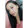 janetrocha15