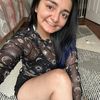 princessscarmenn