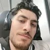 haidar_chaikh