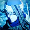 king_17m0