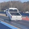 smalltireracing