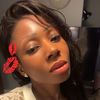 haitianbarbie89
