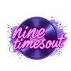 ninetimesout