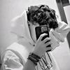 kimo._9
