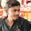 4655awais