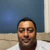 kenith053