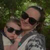 victoria.sahm13