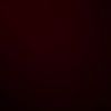 meshal4288