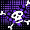 _.user8371