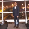 zahir66285