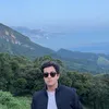 matheusmarotta_