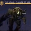 thehomie_claimerofcheeks